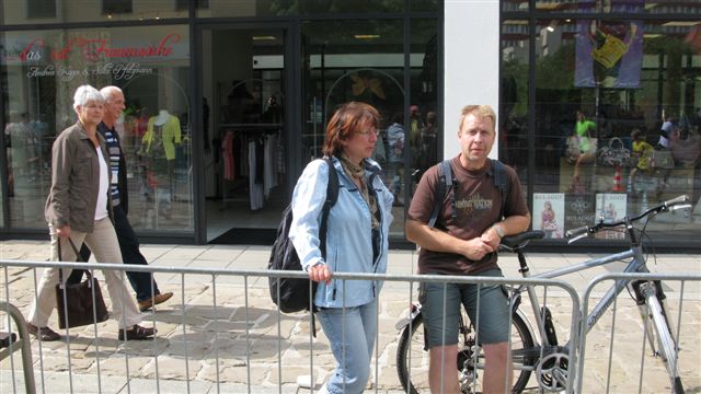 ../Images/BenefizlaufMerseburg2011 (62).jpg